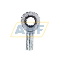 Шарнирная головка GAL30-UK-2RS-A INA