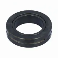 Подшипник GE50-SX INA