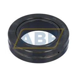 Подшипник GE50-SX INA