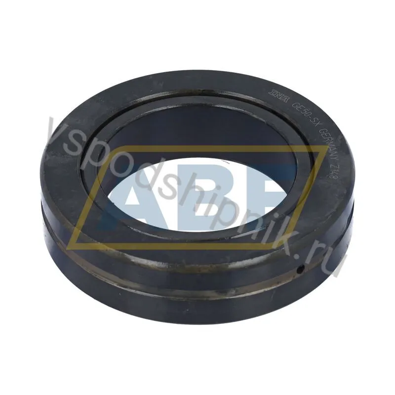 Подшипник GE50-SX INA 360
