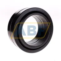 Подшипник GE120-DO-C3 INA