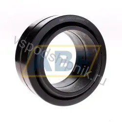 Подшипник GE120-DO-C3 INA