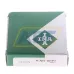 Подшипник GE30-SW-A INA
