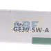 Подшипник GE30-SW-A INA