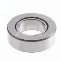 Подшипник GE30-SW-A INA