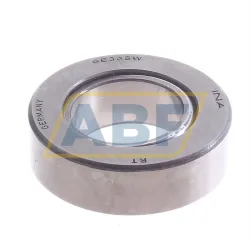 Подшипник GE30-SW-A INA