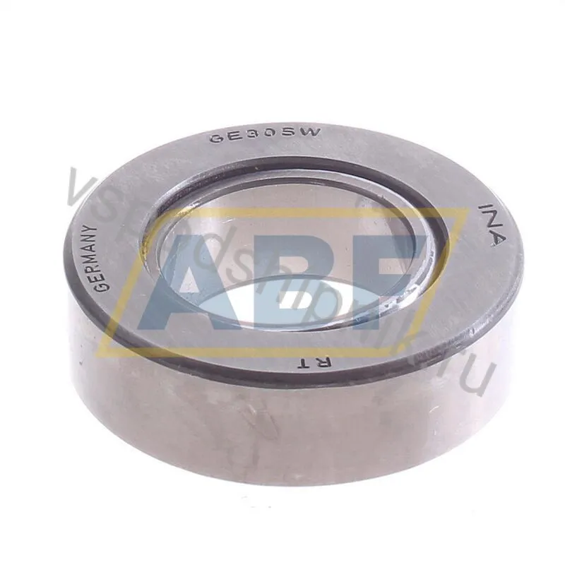 Подшипник GE30-SW-A INA 360