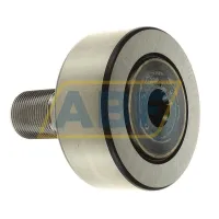 Опорный ролик KR72-PP-A-NMT INA