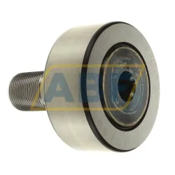 Опорный ролик KR72-PP-A-NMT INA