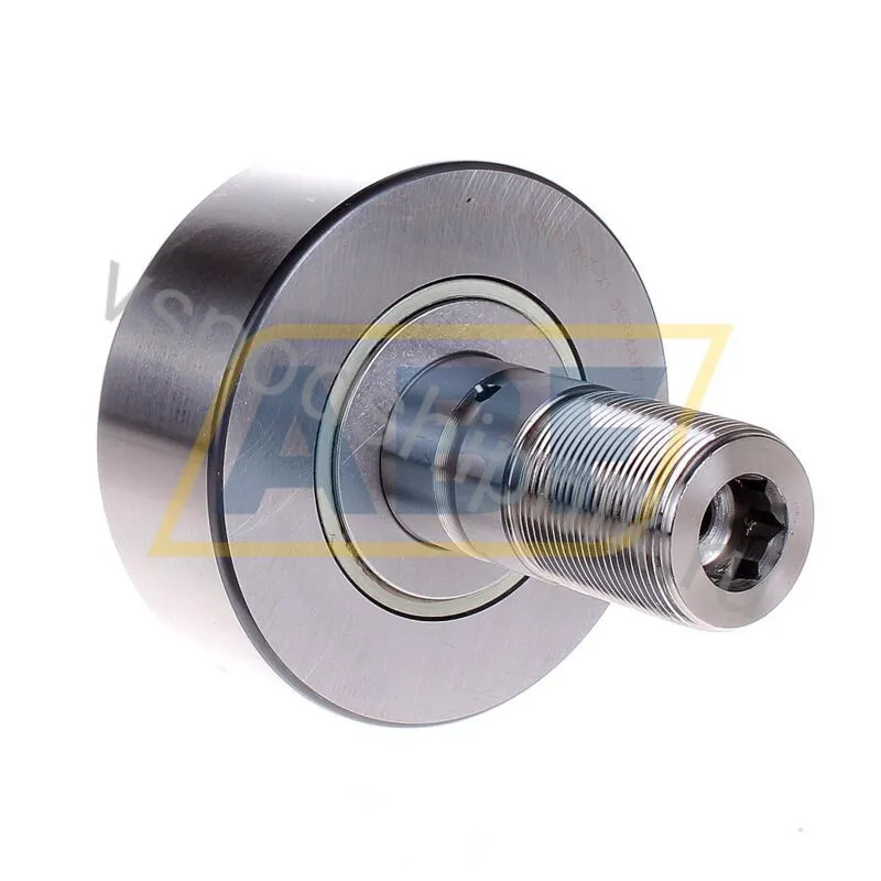 Опорный ролик PWKR90-2RS-XL INA 360