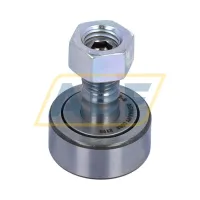 Опорный ролик KR32-B-NMT INA