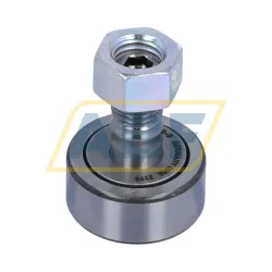 Опорный ролик KR32-B-NMT INA