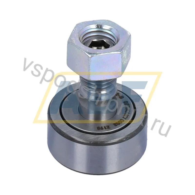 Опорный ролик KR32-B-NMT INA 360