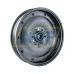 Специальный подшипник RSRB16-222-L0 INA