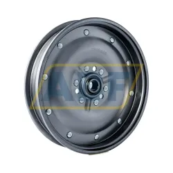 Специальный подшипник RSRB16-222-L0 INA