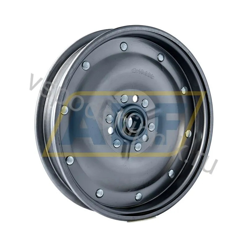Специальный подшипник RSRB16-222-L0 INA 360