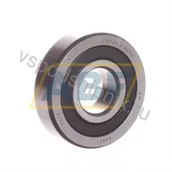 Ролик LR204-X-2RSR INA