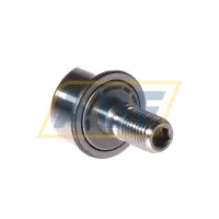 Опорный ролик KR30-X-B INA