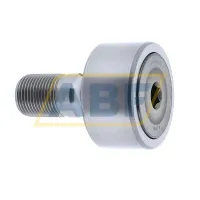 Опорный ролик KR47-B INA