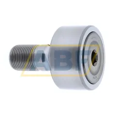 Опорный ролик KR47-B INA