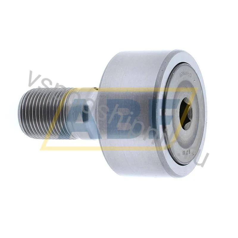 Опорный ролик KR47-B INA 360