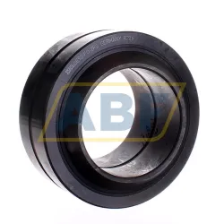 Подшипник GE90-FO-2RS INA