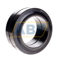 Подшипник GE100-DO-2RS INA