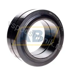 Подшипник GE100-DO-2RS INA