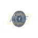 Специальный подшипник RSRD25-150-L0 INA