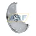 Специальный подшипник RSRD25-150-L0 INA