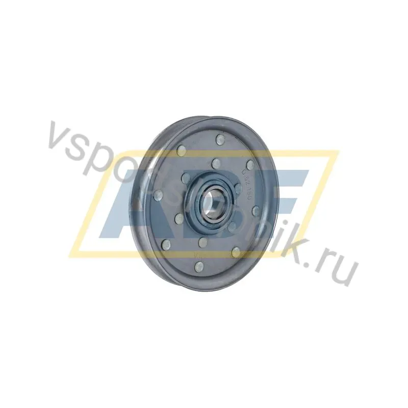 Специальный подшипник RSRD25-150-L0 INA 360