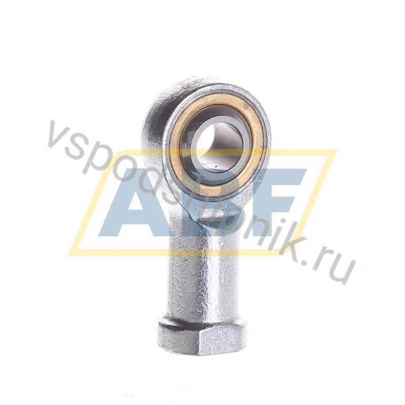 Шарнирная головка GIKR12-PW-A INA 360