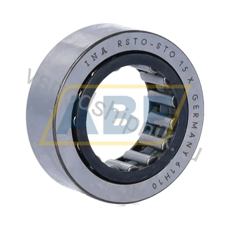 Ролик RSTO15-X INA 360
