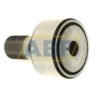 Опорный ролик KR47-X-PP-A-NMT INA