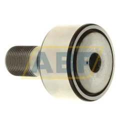 Опорный ролик KR47-X-PP-A-NMT INA