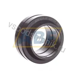 Подшипник GE40-LO INA