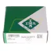 Подшипник GE35-AX INA
