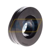 Подшипник GE35-AX INA