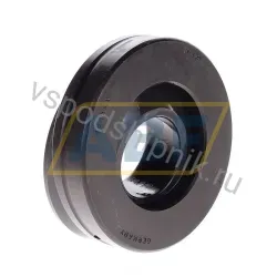 Подшипник GE35-AX INA