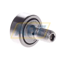 Опорный ролик KR32-X-PP-A INA
