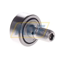 Опорный ролик KR32-X-PP-A INA