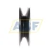 Специальный подшипник RSRA13-129-L0-L114 INA