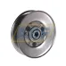 Специальный подшипник RSRA13-129-L0-L114 INA