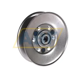 Специальный подшипник RSRA13-129-L0-L114 INA