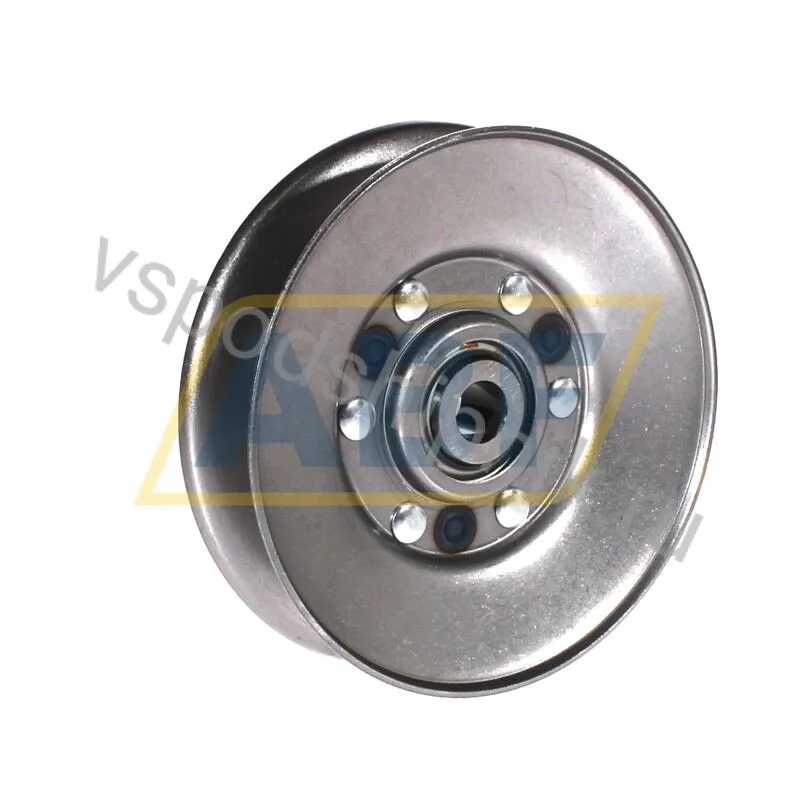 Специальный подшипник RSRA13-129-L0-L114 INA 360