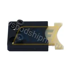 Специальный подшипник AB.W50 INA