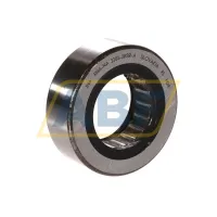 Ролик RNA2205-2RSR INA