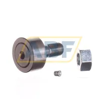 Опорный ролик KRV26-B-NMT INA