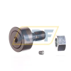 Опорный ролик KRV26-B-NMT INA