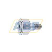 Опорный ролик KRE26-B-NMT INA